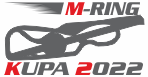 M-RING Kupa 2022 Round 01