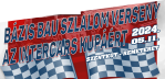 MSzB 2024/02 – Bázis Bau Szlalom verseny a Intercars kupáért.