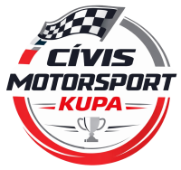 Regisztrált verseny: DakarRing Race – Hajdúhadház, 2026. 04. 18.